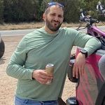 nick digiacomo - @dejock - Instagram