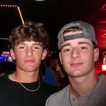 Nick DiGiacomo - @nickdigiacomo45 - Instagram