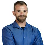 Nick DiGiacomo - @realtornickd - Instagram