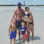 Nick DiGiacomo - @digiacomo_nick - Instagram
