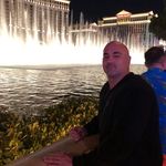 Nick DiGiacomo - @nickd0380 - Instagram