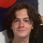 Nick DiGiacomo - @nick_digiacomo_ - Instagram