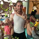 Nick Digiacomo - @nick.digiacomo_1130 - Instagram