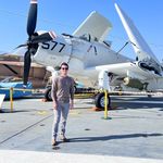 Nick DiGiacomo - @nick_digiacomo - Instagram