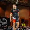 Nick DiGiacomo - @nickdigiacomobjj - TikTok