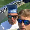 Nick DiGiacomo - @nickydoda - TikTok