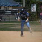 Nick DiGiacomo Jr - @headjr_27 - Instagram