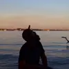 Nick - @nickdigiacomo2 - TikTok
