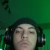 Nick - @nickdigiacomo - TikTok