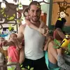 NickDigiacomo1130 - @nickdigiacomo1130 - TikTok