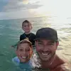 nickdigiacomo51 - @nickdigiacomo51 - TikTok