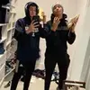 nickdigiacomo_ - @nickdigiacomo_ - TikTok