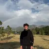 Dillon__welnicke - @dillon.welnicke - TikTok