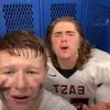 Mhm - @nick_dillon56 - TikTok