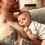 Nick Dillon - @_nickyd123 - Instagram
