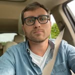 Nick Dillon - @n_dillon - Instagram
