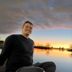 Nick Dillon - @nickdillon01 - Instagram