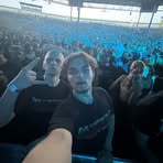 Nick Dillon - Facebook