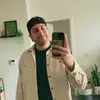 Nick Dillon - @nadillon15 - TikTok