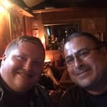 Nick Dillon - @dontyoufanta - Instagram