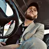 Nick Dillon - @nicks.adventures1996 - TikTok