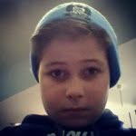 Nick Dillon - @nick.dillon_ - Instagram