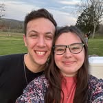 Nick Dillon - @nickdillon1412 - Instagram