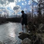 nick dillon - @nickdillon23 - Instagram