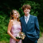 Nick Dillon - Facebook
