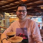 Nick Dillon - @nick_dillon - Instagram