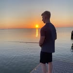 Nick Dillon - @nickdillon123 - Instagram
