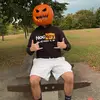 Nick Dillon - @nick_dillon17 - TikTok