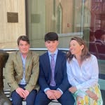 Nick dillon - @nick_dillon07 - Instagram