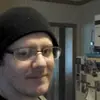 Nick Dillon - @nick.dillon12 - TikTok