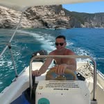 Nick Dillon - @chillinlikeadillon - Instagram