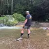 Nick Dillon - @nickdillon59 - TikTok