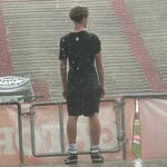 Nick Dillon - @nickdillon_offical - Instagram