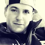 Nick Dillon - @nick.dillon.73307 - Instagram