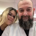 Nick Dillon - @the_real_dick_nillon - Instagram