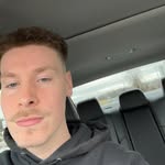 Nick Dillon - @nickdillon1227 - Instagram