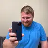 Nick Dillon - @trickynick05 - TikTok