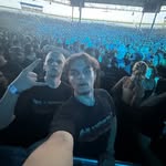 Nick Dillon - @nick.d2017 - Instagram