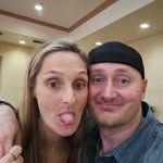 Nick Dillon - @nickdillon4747 - Instagram