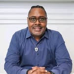 Nick Dillon - @nick_dillon976 - Instagram