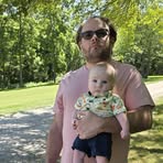 Nick Dillon - Facebook