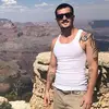 Nick Dillon - @nickdillon05 - TikTok