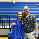 Nick Dillon - @nickdillon63 - Instagram