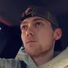 Nick Dillon - @nickdillon45 - TikTok