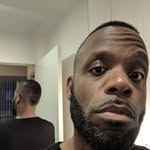 Nick Dillon - @nickdillon16 - Instagram