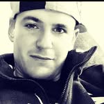 Nick Dillon - @tiger.392305 - Instagram